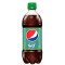 Refrigerante Pepsi Twist Garrafa 600ml