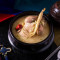 Rén Shēn Jī Tāng Ginseng Chicken Soup