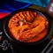 Pào Cài Dùn Wǔ Huā Ròu Pork Belly Stew With Kimchi