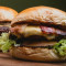 Escolha 2 Burgers Iguais