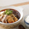 Bǎi Yí Xiǎo Guō Mǐ Xiàn Dai Pot Noodles