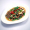 Qīng Cōng Chǎo Niú Ròu Stir-Fried Beef With Scallion