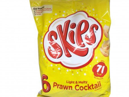 Skips Multi Pack