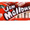 Jam Mallows