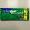 Lyons Viscount Mint Twin Pack Cream Biscuit