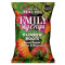 Emily Crisps Sweet Potatoes (Gf) (Vg)