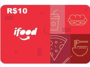 Uso Código Restnovoztgdy5 Terá Desconto R$10