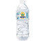 Agua Mineral Lindoya 510ml Sense S/Gas
