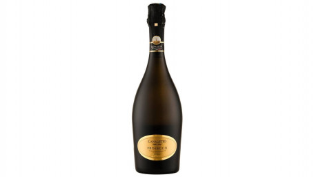 Canaletto Prosecco, Italy