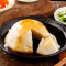 Gǔ Zǎo Wèi Wǎn Guǒ Traditional Bowl Rice Cake