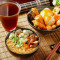 Jīng Diǎn Xiǎo Chī A Cān Classic Side Dish A Combo