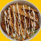 GFC Indian Loaded Fries