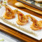 Xiāng Jiān Xiān Xiā Pan-Fried Shrimp