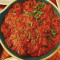 Venison Curry Little spicy)