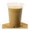 Café com Leite 180 ml