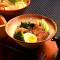 Lǎo Ā Mā Mì Zhì Zhū Gài Fàn Special Pork Belly Donburi