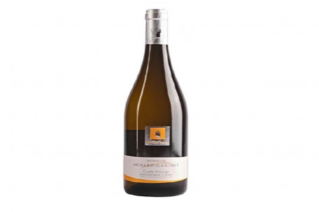 Menard Gaborit, Muscadet Prestige, Loire Valley, France