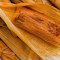 Tamales Dozena