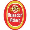 22. Reissdorf Kölsch