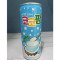 Coco Kě Ěr Bì Sī Yǎng Lè Duō Yǐn Coco Calpis Yakult Drink