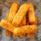 Mozzarella Sticks (10 Pcs.