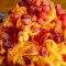 Batata Com Bacon e Cheddar 300g