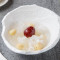 Yín Ěr Lián Zi Tāng White Fungus And Lotus Seed Soup