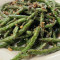 V8. Stir-Fried String Bean