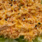A15. Spicy Crab Salad