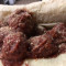 #12 Meatballs Whole (12