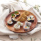 Jīng Diǎn Zōng Hé Shòu Sī Classic Assorted Sushi