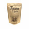 Toscana Ceylon Coffee Arabica Filter Powder
