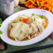 Yún Jiàng Gāo Lì Cài Cabbage With Yunnan Bean Sauce