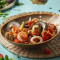 Suān Là Hǎi Xiān Liáng Bàn Mixed Seafood Salad