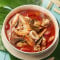 Dōng Yīn Hǎi Xiān Tāng Tom Yum Seafood Soup