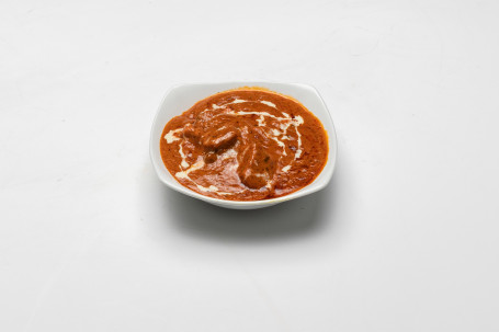 Lucknow Goat Curry