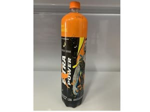 Extra Power 1L+250Ml