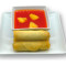 Spring Roll (2 Pieces) Shàng Hǎi Juǎn