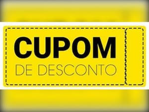 Usando O Cupom Restnovowmrmwb E Ganhe R$ 10,00 De Desconto. Aproveite!