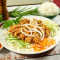 Yuè Shì Suān Xiāng Jī Tuǐ Pái Vietnamese Sour And Sweet Chicken Leg Filet