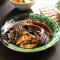 Gān Chǎo Shàn Yú Yì Miàn Pan Fried Freshwater Eel With Fried Noodles