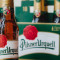 Pilsner Urquell, 6-Pack