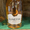 Lunetta Prosecco Ros Eacute; Extra Dry
