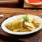 Lǔ Guì Zhú Sǔn Braised Bamboo Shoot