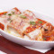 Eggplant Rollatine App (2)