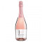 I Heart Prosecco Rose