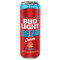Bud Light Clamato Chelada 25 Onças