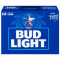 Bud Light Pode 12Ct 12Oz