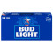 Bud Light Pode 18 Ct 12 Onças