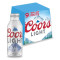 Garrafa De Alumínio Leve Coors 9Ct 16Oz